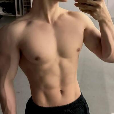 alex32