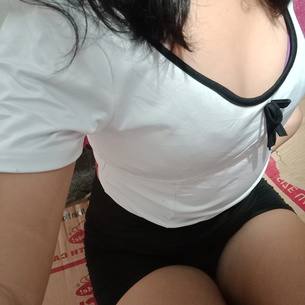 anais27