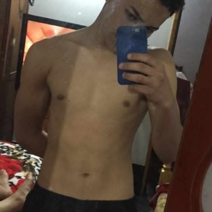 nicolas33
