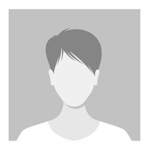 duo_pimente